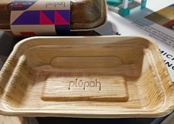 BRI Ventures Injeksi Modal Startup Plepah